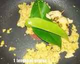 Foto langkah ke 2 dari resep Ayam Bacem Bakar Jogja.