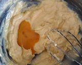 Foto langkah ke 3 dari resep Palm (Parmesan) Cheese Cookies.
