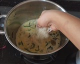 நெய் சோறு ரெசிபி ஸ்டேப் 4 புகைப்படம்