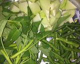 Foto langkah ke 4 dari resep Sayur Asem Banyuwangi.