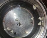 Foto del paso 1 de la receta: Guiso de arroz