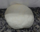 Foto del paso 2 de la receta: Alfajor de Maicena