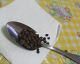 Foto del paso 2 de la receta: Sazonador Pimienta-Limón Casero