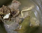 Foto langkah ke 2 dari resep Garang Asem Daging Sapi.
