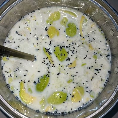Langkah 2