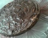 A picture of step 2 of 🎂🎂🎂cold cake🎂🎂🎂.
