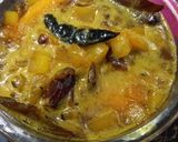 টক মিষ্টি ঝাল আমের টক (tok mishti jhal aamer tok recipe in Bengali) রেসিপির ধাপ 4 ছবি