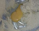 Foto del paso 3 de la receta: Garibaldi