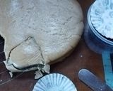 Foto del paso 5 de la receta: Polvorones de canela veganos, en air fryer🍬 🇪🇸