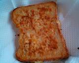 Sugar free French toast recipe step 4 photo