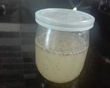 Foto del paso 5 de la receta: Ensalada de berenjena