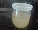 Foto del paso 5 de la receta: Ensalada de berenjena