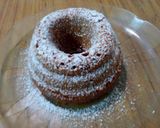 Foto del paso 8 de la receta: Budín de Dulce de Leche