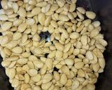 Foto del paso 2 de la receta: Garrapiñada de Almendras