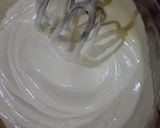 Foto langkah ke 3 dari resep Rainbow steam cake.