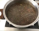Foto del paso 6 de la receta: Salsa marinara