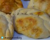Foto del paso 15 de la receta: Empanadillas Argentinas