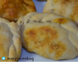 Foto del paso 15 de la receta: Empanadillas Argentinas