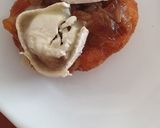 Foto del paso 4 de la receta: Hamburguesa del pollito pio 1pio