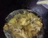 Foto langkah ke 6 dari resep Ayam Kremes Kres Kresss.