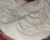 Foto langkah ke 1 dari resep Bolu Kukus Pandan.
