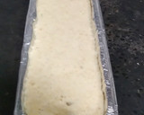 Foto del paso 2 de la receta: Budín de Pomelo y avena