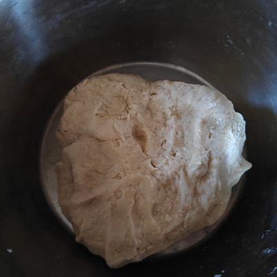 Langkah 2