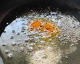 સેવ ખમણી રેસીપી સ્ટેપ2ફોટો