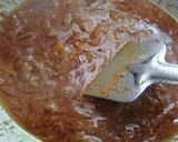 ডাল মাখানি (dal makhani recipe in Bengali) রেসিপির ধাপ 5 ছবি