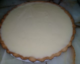 Foto del paso 3 de la receta: Lemon pie
