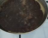 Sweet corn catori with sour and sweet gravy recipe step 11 photo