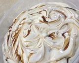 صورة لخطوة 1 من وصفة مثلجات بأذواق مختلفة 🍦🍨
