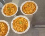Foto del paso 3 de la receta: Arroz con auyama y pollo al estilo asopado
