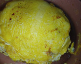 Foto del paso 13 de la receta: Wraps o quesadillas