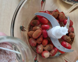 Foto del paso 2 de la receta: Salsa Ketchup versión saludable, crudivegana 🍅 Sin azúcares agregados 🌱