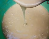 صورة لخطوة 2 من وصفة الدهينة العراقية 🥞