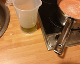 Foto del paso 3 de la receta: Salmorejo