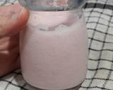 Foto langkah ke 8 dari resep Strawberry Sauce.