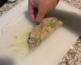 Foto del paso 1 de la receta: Rollosobras primavera