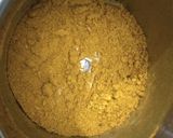 बैंगन की कलौंजी (Baingan ki Kalonji recipe in Hindi) रेसिपी चरण 2 फोटो