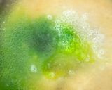 ট্রাই কালার সুজি সন্দেশ(Tri Colour Sooji Sondesh Recipe in Bengali) রেসিপির ধাপ 6 ছবি
