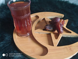 شراب الخروب