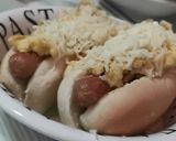 Foto do passo 5 de Cachorro Especial