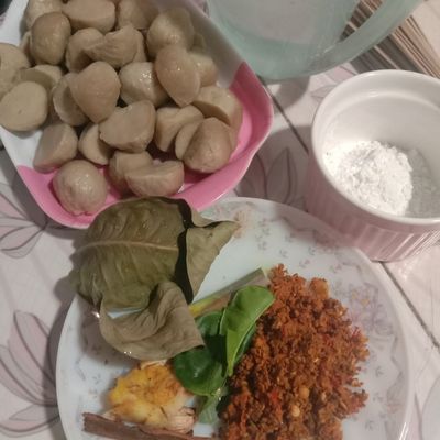 Langkah 1