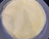 Foto langkah ke 2 dari resep Risoles Sosis Mayo.