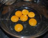 Lemon curd recipe step 20 photo