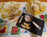 Szílvalekváros derelye recept fázis 7 fotója