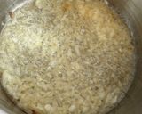 Paradicsom szósz főtt hússal, burgonyával recept fázis 1 fotója