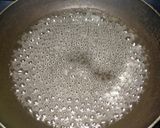Foto langkah ke 3 dari resep Opak jadul.