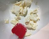 Foto del paso 3 de la receta: Red velvet